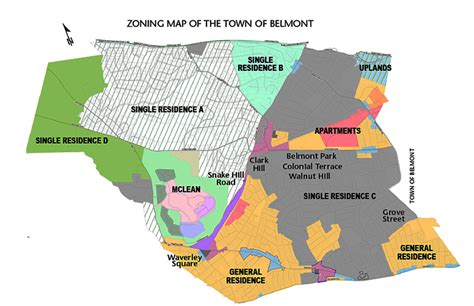 Zoning board’s power to penalize violators sustained.